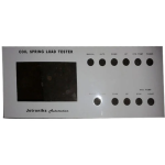 Metal Plate Fabrication