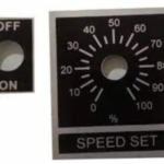 Engraved Name Plate-2