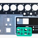 Engraved Name Plate-4