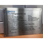 Stainless Steel Label-9